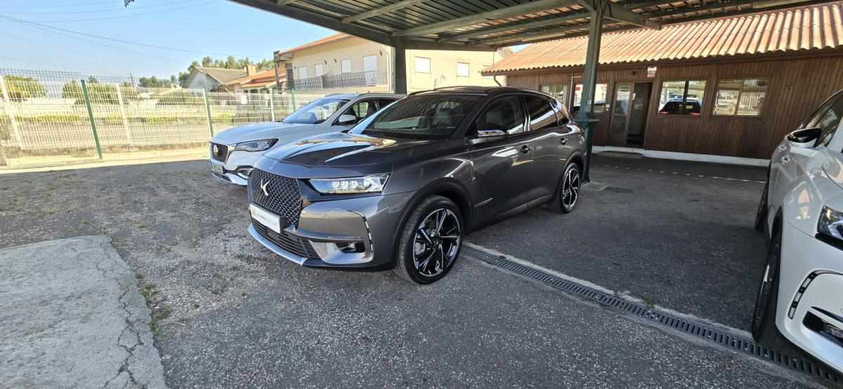 ds-ds-7-crossback-e-tense-4x4-2022-gasolina-1598cc