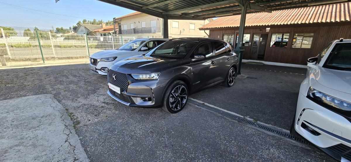 ds-ds-7-crossback-e-tense-4x4-2022-gasolina-1598cc