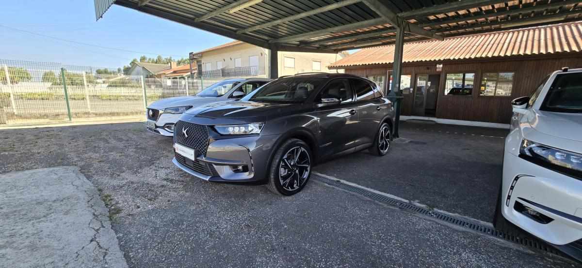 ds-ds-7-crossback-e-tense-4x4-2022-gasolina-1598cc