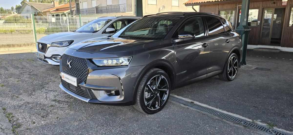 ds-ds-7-crossback-e-tense-4x4-2022-gasolina-1598cc