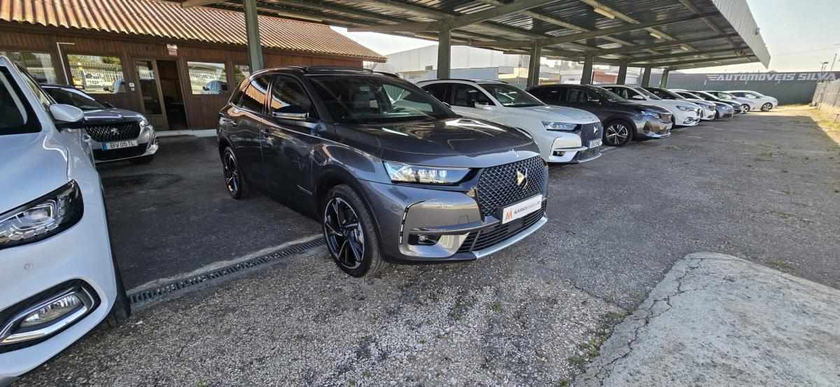 ds-ds-7-crossback-e-tense-4x4-2022-gasolina-1598cc