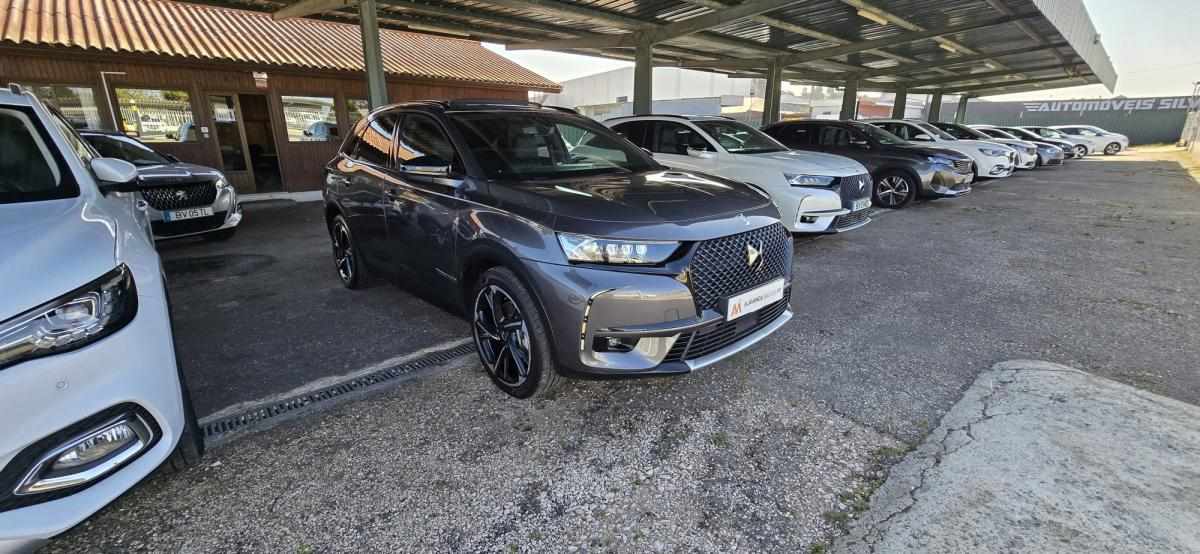ds-ds-7-crossback-e-tense-4x4-2022-gasolina-1598cc