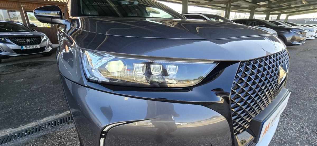 ds-ds-7-crossback-e-tense-4x4-2022-gasolina-1598cc
