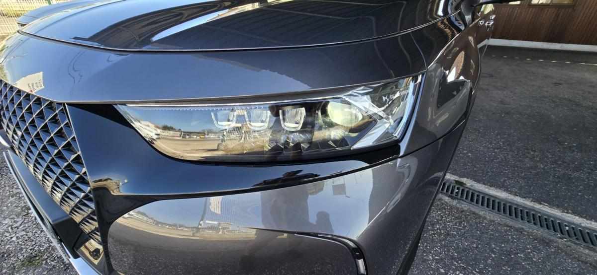 ds-ds-7-crossback-e-tense-4x4-2022-gasolina-1598cc