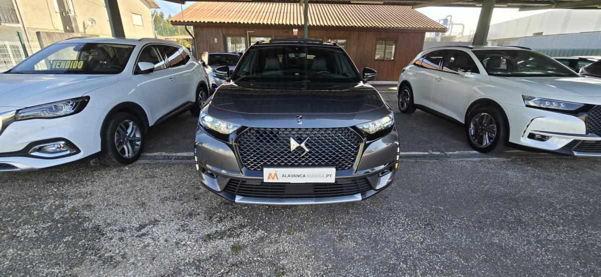 ds-ds-7-crossback-e-tense-4x4-2022-gasolina-1598cc