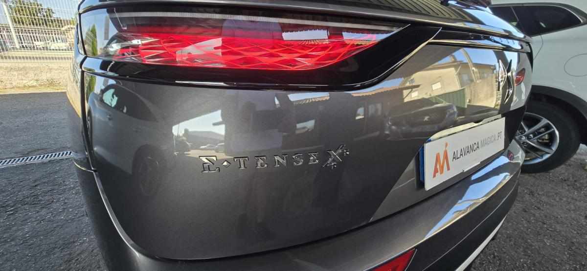 ds-ds-7-crossback-e-tense-4x4-2022-gasolina-1598cc
