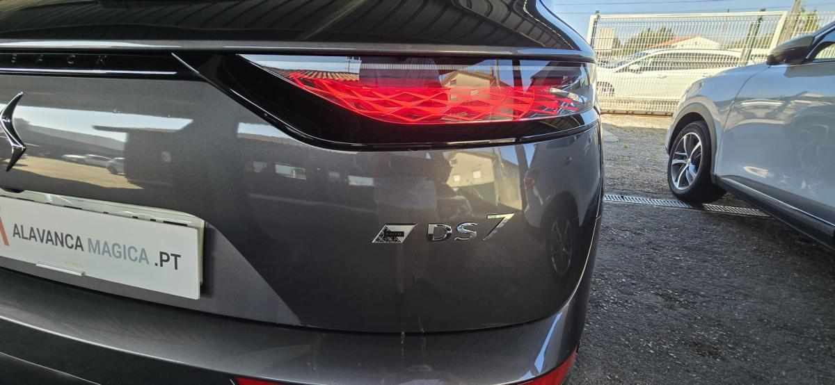 ds-ds-7-crossback-e-tense-4x4-2022-gasolina-1598cc