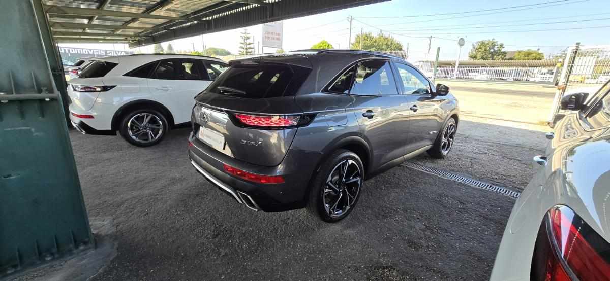ds-ds-7-crossback-e-tense-4x4-2022-gasolina-1598cc