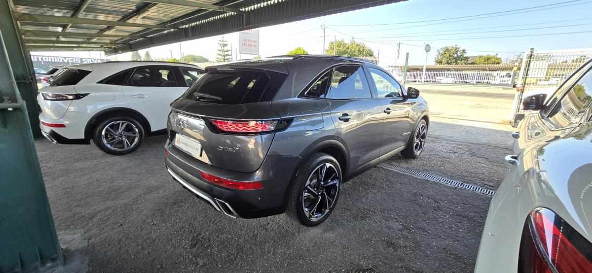 ds-ds-7-crossback-e-tense-4x4-2022-gasolina-1598cc