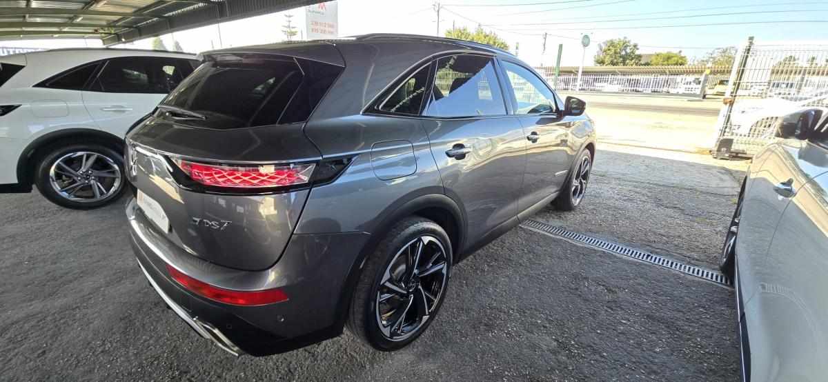 ds-ds-7-crossback-e-tense-4x4-2022-gasolina-1598cc
