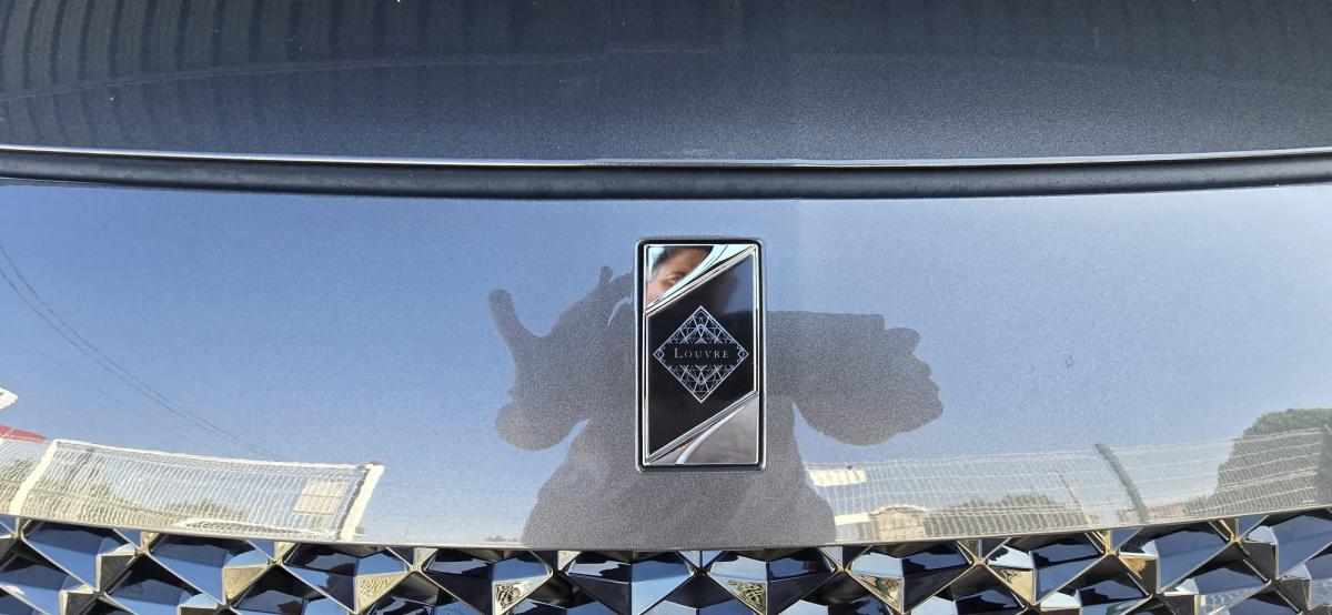 ds-ds-7-crossback-e-tense-4x4-2022-gasolina-1598cc