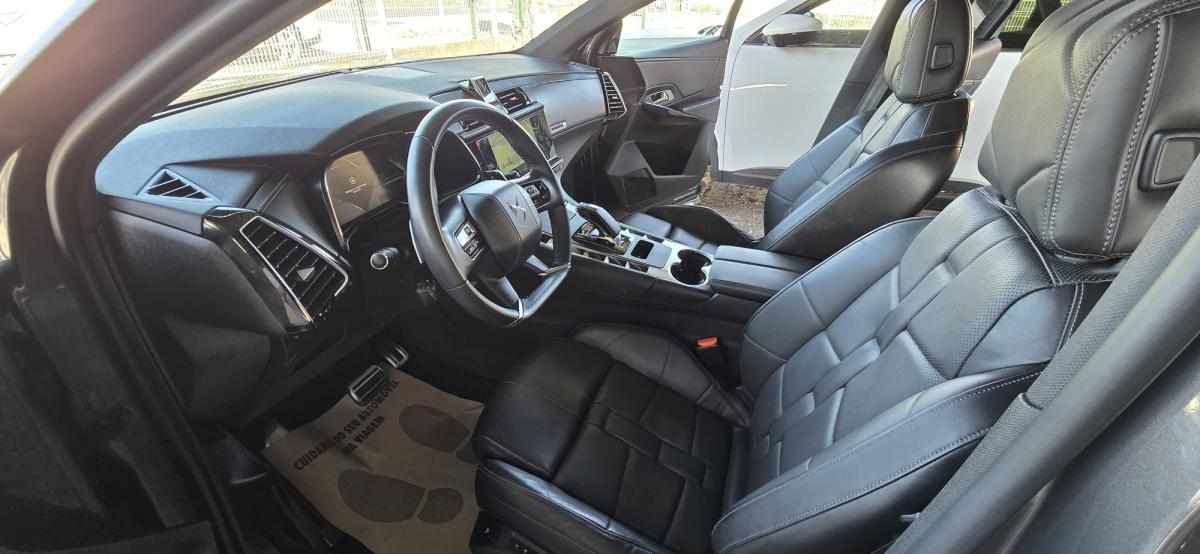 ds-ds-7-crossback-e-tense-4x4-2022-gasolina-1598cc