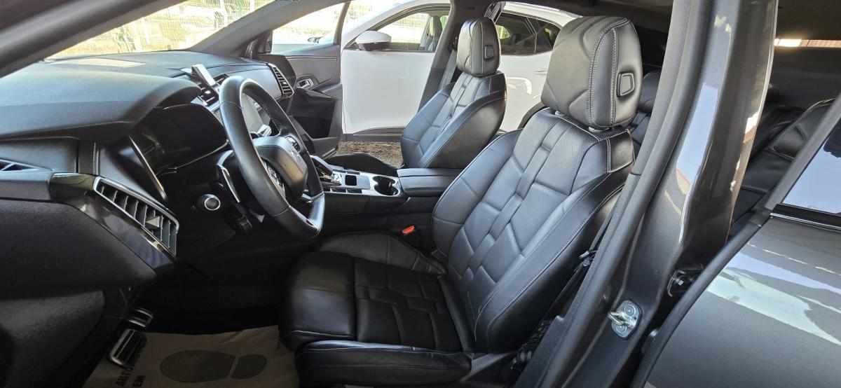 ds-ds-7-crossback-e-tense-4x4-2022-gasolina-1598cc