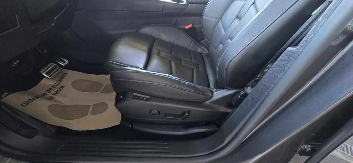 ds-ds-7-crossback-e-tense-4x4-2022-gasolina-1598cc