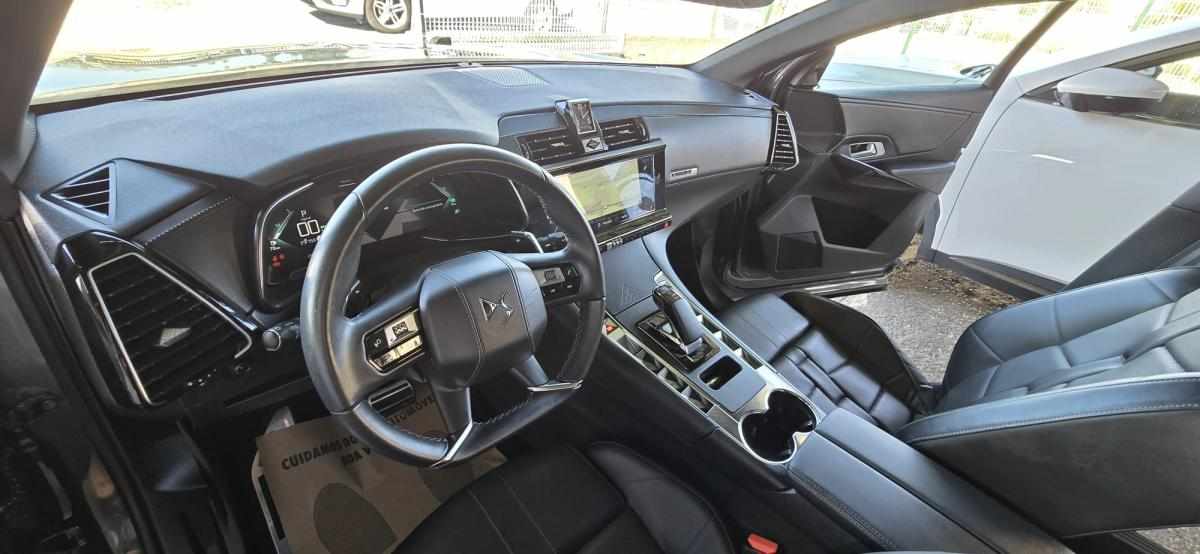 ds-ds-7-crossback-e-tense-4x4-2022-gasolina-1598cc