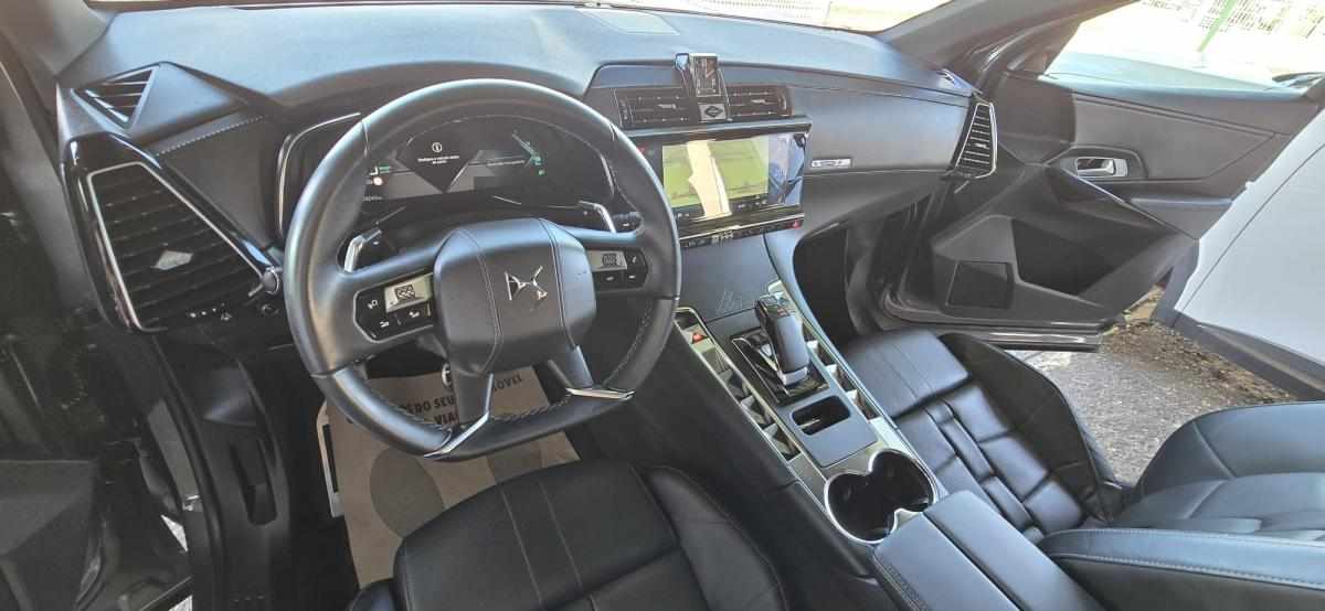 ds-ds-7-crossback-e-tense-4x4-2022-gasolina-1598cc