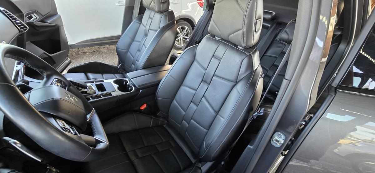 ds-ds-7-crossback-e-tense-4x4-2022-gasolina-1598cc