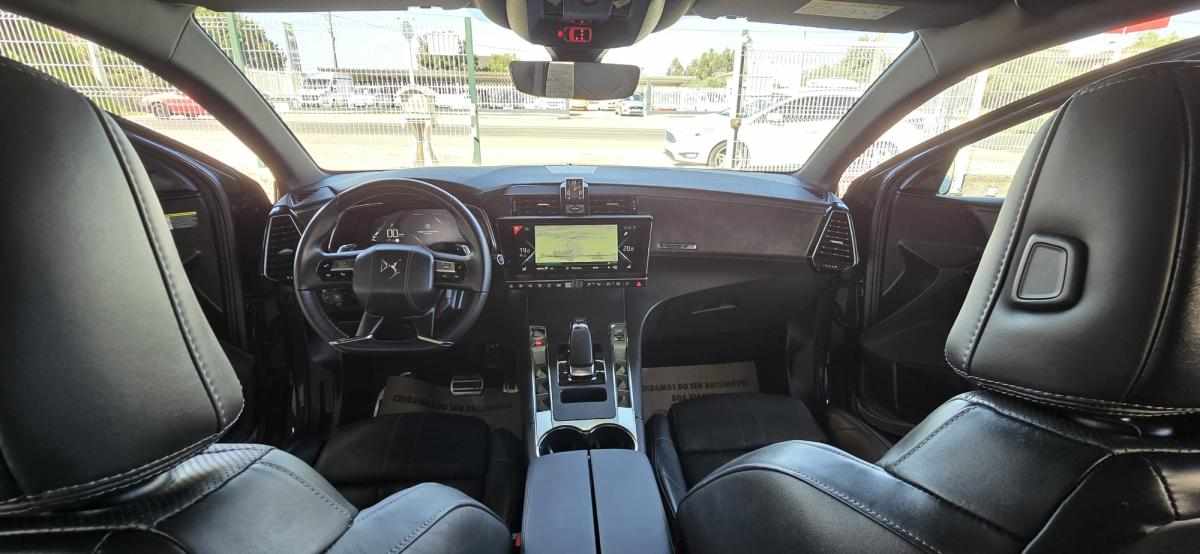 ds-ds-7-crossback-e-tense-4x4-2022-gasolina-1598cc