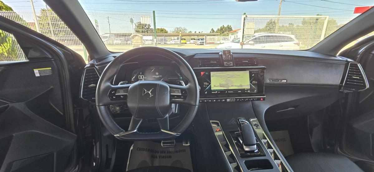 ds-ds-7-crossback-e-tense-4x4-2022-gasolina-1598cc