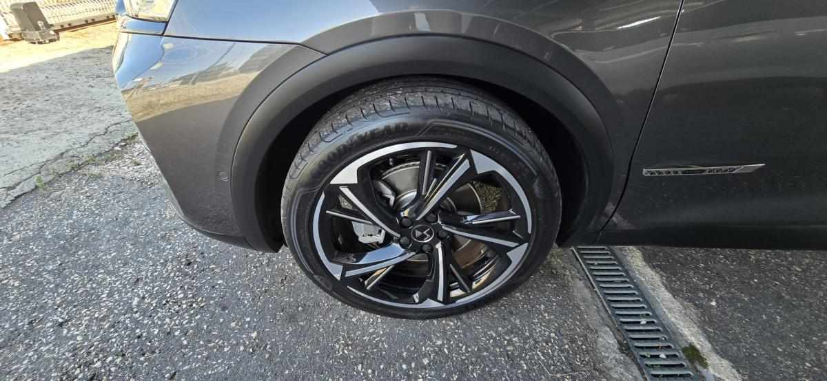 ds-ds-7-crossback-e-tense-4x4-2022-gasolina-1598cc