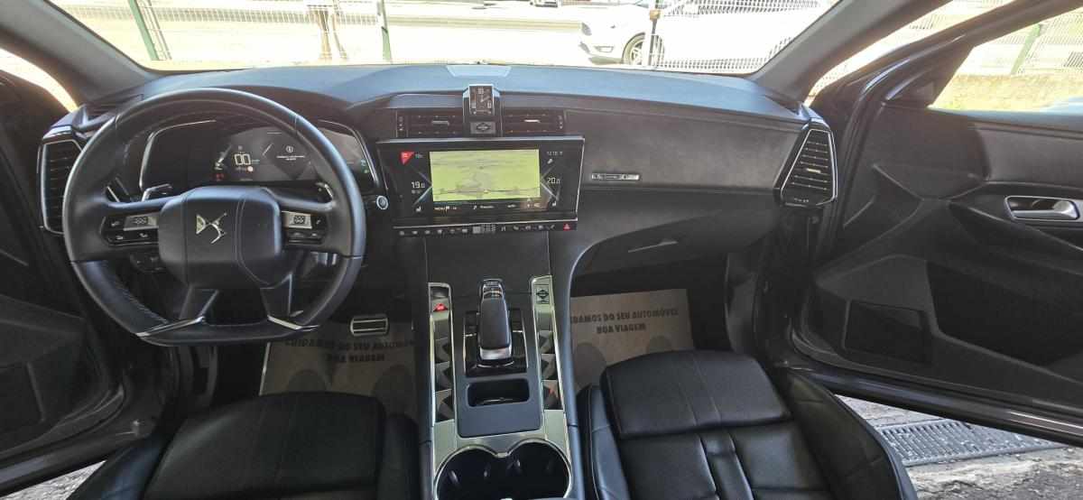 ds-ds-7-crossback-e-tense-4x4-2022-gasolina-1598cc