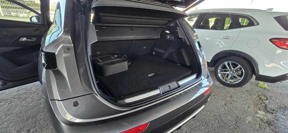 ds-ds-7-crossback-e-tense-4x4-2022-gasolina-1598cc