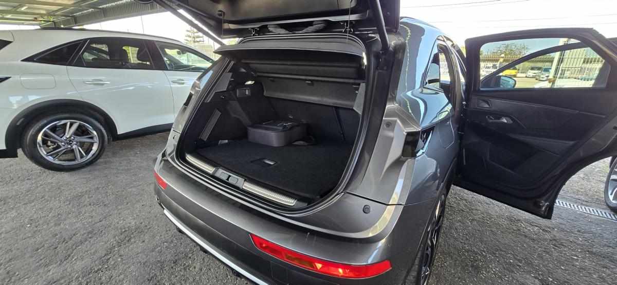 ds-ds-7-crossback-e-tense-4x4-2022-gasolina-1598cc