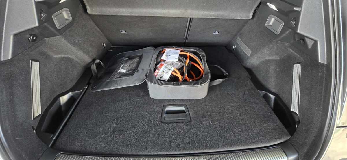 ds-ds-7-crossback-e-tense-4x4-2022-gasolina-1598cc
