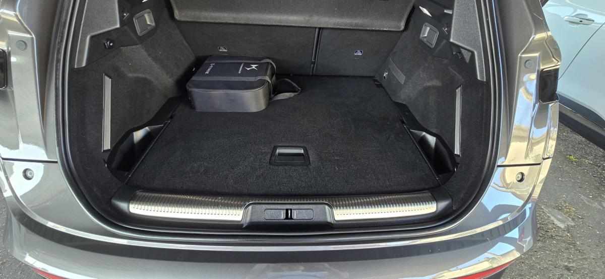 ds-ds-7-crossback-e-tense-4x4-2022-gasolina-1598cc