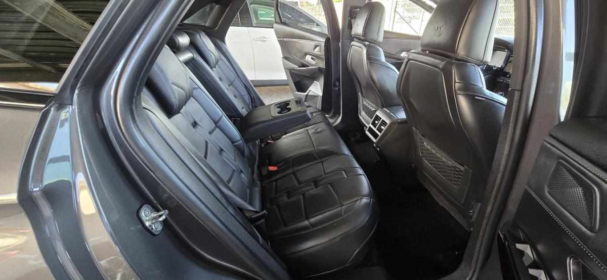 ds-ds-7-crossback-e-tense-4x4-2022-gasolina-1598cc