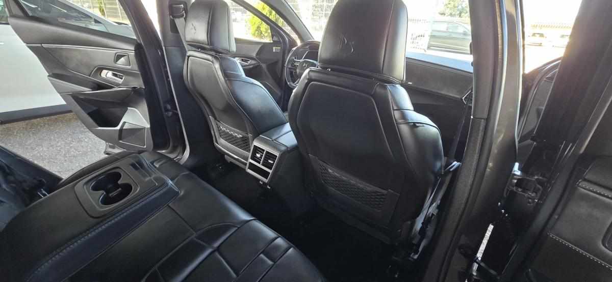 ds-ds-7-crossback-e-tense-4x4-2022-gasolina-1598cc
