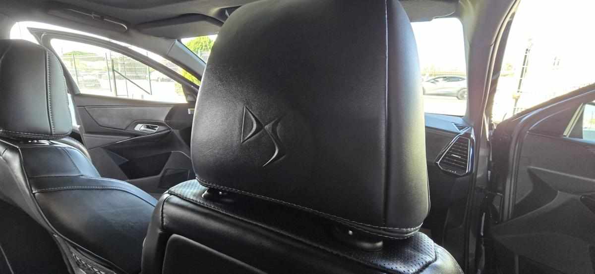 ds-ds-7-crossback-e-tense-4x4-2022-gasolina-1598cc