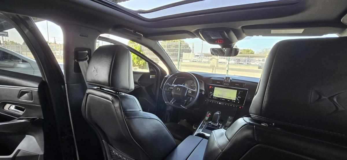 ds-ds-7-crossback-e-tense-4x4-2022-gasolina-1598cc