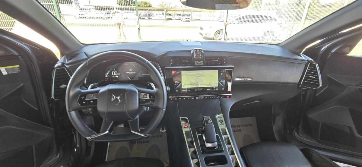 ds-ds-7-crossback-e-tense-4x4-2022-gasolina-1598cc
