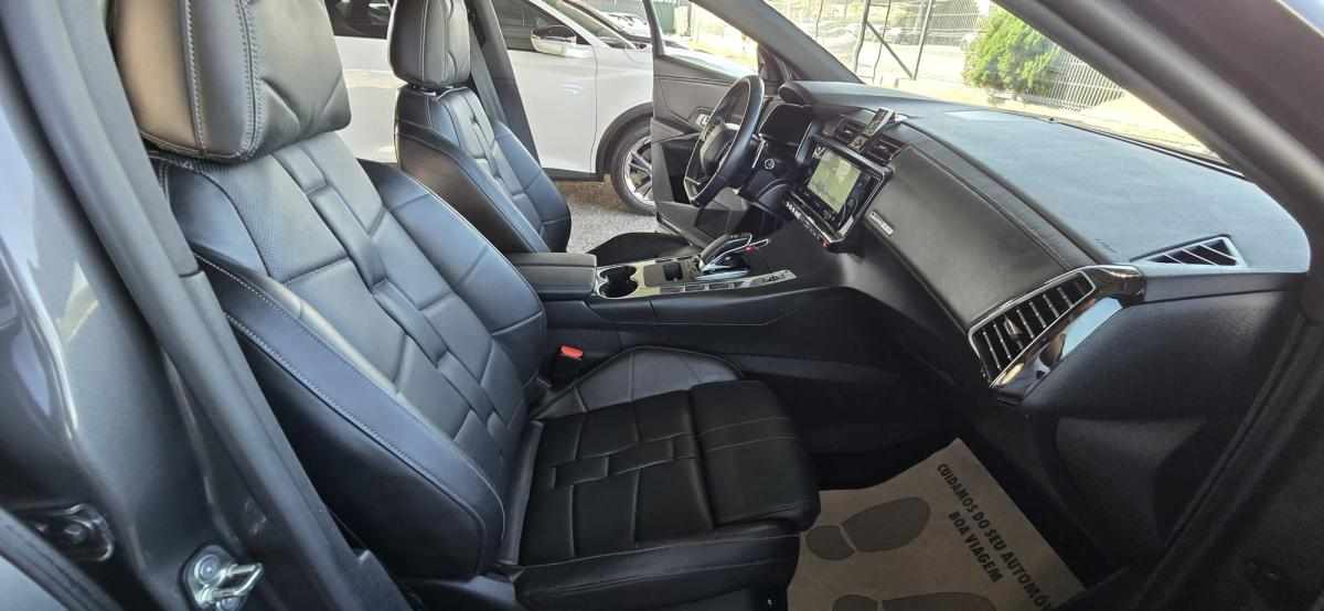 ds-ds-7-crossback-e-tense-4x4-2022-gasolina-1598cc