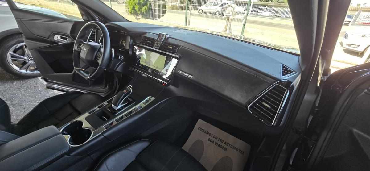 ds-ds-7-crossback-e-tense-4x4-2022-gasolina-1598cc