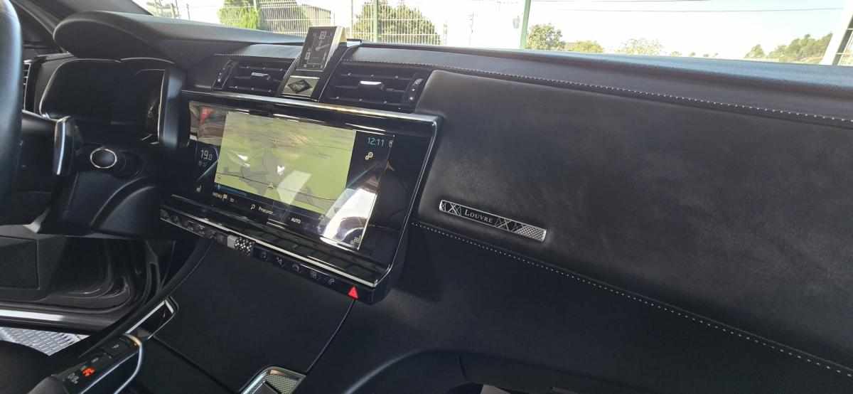 ds-ds-7-crossback-e-tense-4x4-2022-gasolina-1598cc