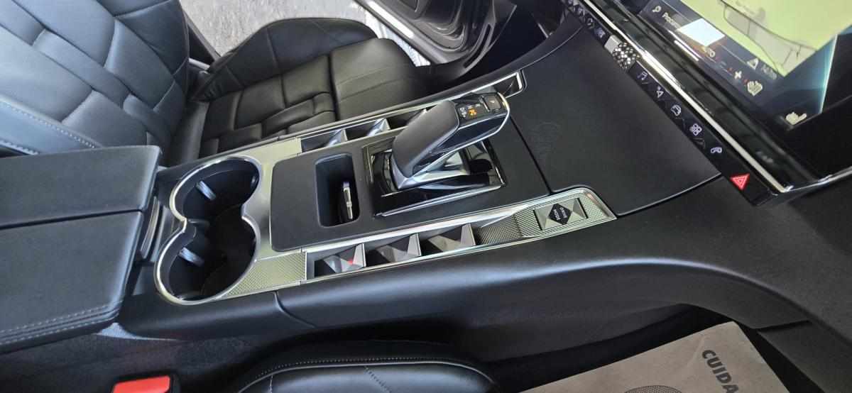 ds-ds-7-crossback-e-tense-4x4-2022-gasolina-1598cc