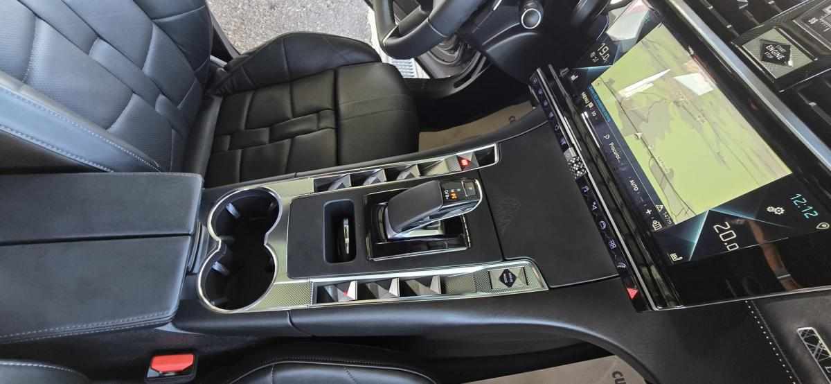 ds-ds-7-crossback-e-tense-4x4-2022-gasolina-1598cc