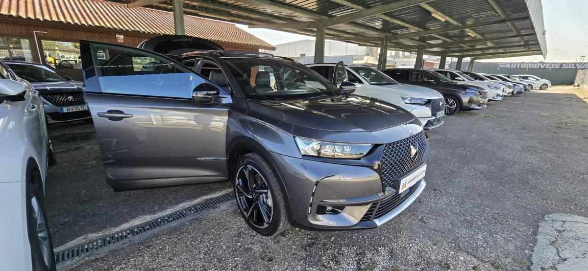 ds-ds-7-crossback-e-tense-4x4-2022-gasolina-1598cc