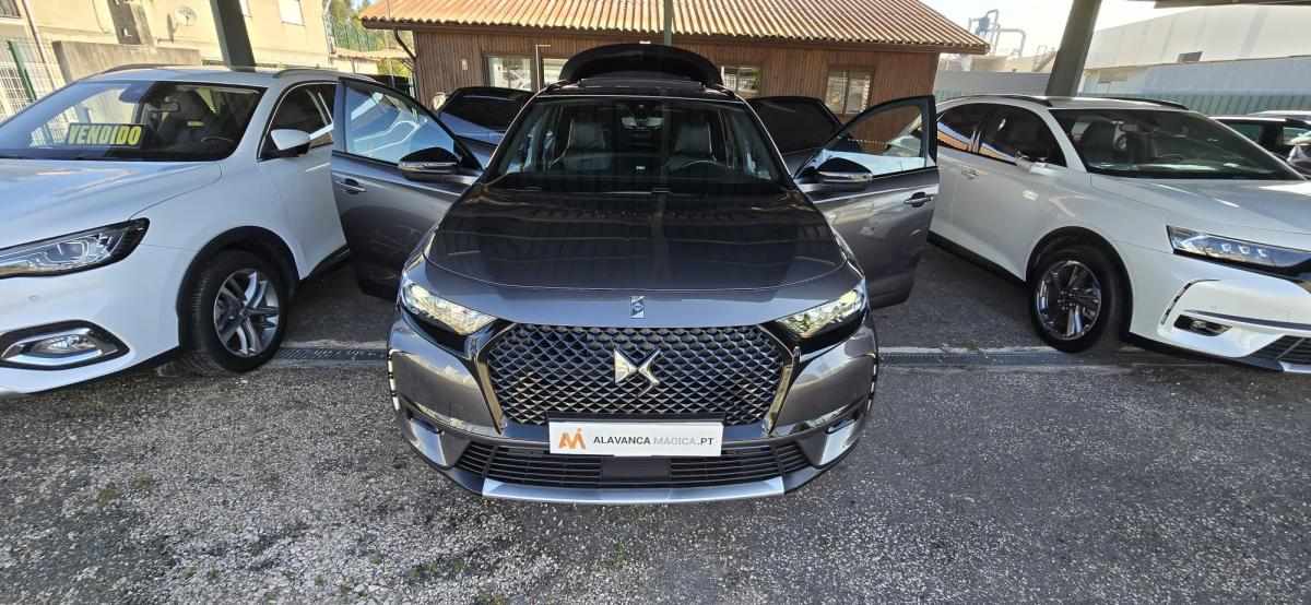 ds-ds-7-crossback-e-tense-4x4-2022-gasolina-1598cc