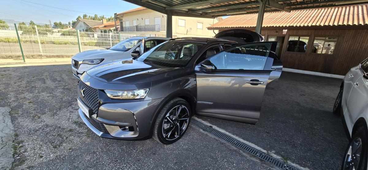 ds-ds-7-crossback-e-tense-4x4-2022-gasolina-1598cc