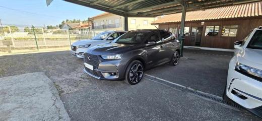 ds-ds-7-crossback-e-tense-4x4-2022-gasolina-1598cc