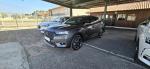 ds-ds-7-crossback-e-tense-4x4-2022-gasolina-1598cc