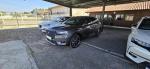 ds-ds-7-crossback-e-tense-4x4-2022-gasolina-1598cc