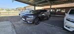 ds-ds-7-crossback-e-tense-4x4-2022-gasolina-1598cc