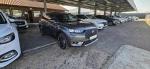 ds-ds-7-crossback-e-tense-4x4-2022-gasolina-1598cc