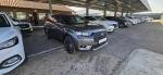 ds-ds-7-crossback-e-tense-4x4-2022-gasolina-1598cc