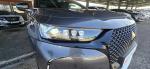 ds-ds-7-crossback-e-tense-4x4-2022-gasolina-1598cc