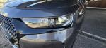 ds-ds-7-crossback-e-tense-4x4-2022-gasolina-1598cc
